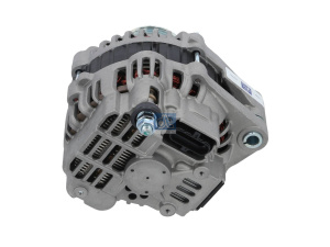 DT ALTERNATOR 2