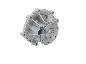 DT WATER PUMP 3