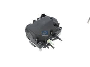DT FEED MODULE 2
