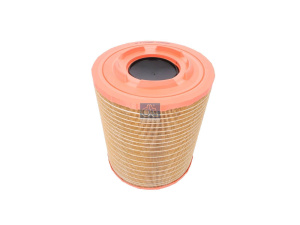 DT AIR FILTER 2
