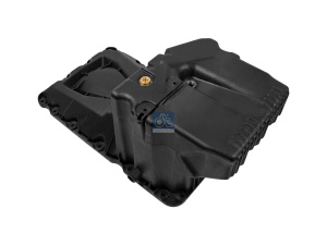 DT OIL SUMP 2
