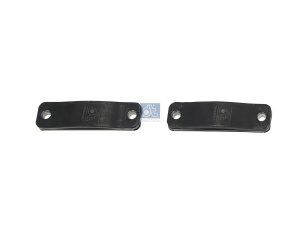 DT REPAIR KIT 2