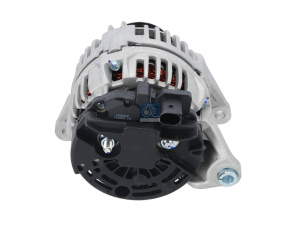 DT ALTERNATOR 2