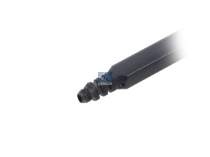 DT WIPER NOZZLE 2