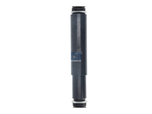 DT SHOCK ABSORBER 2