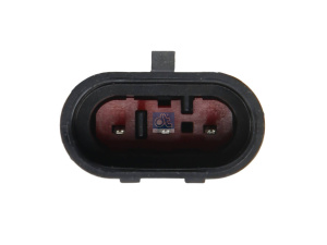 DT LEVEL SENSOR 2