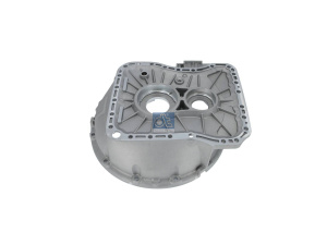DT CLUTCH HOUSING 3