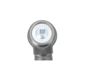 DT BALL JOINT 2