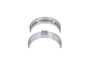 DT MAIN BEARING 2
