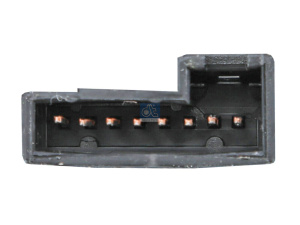 DT CONTACT 3