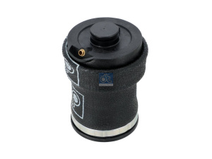 DT AIR SPRING 2