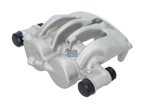 DT BRAKE CALIPER 2
