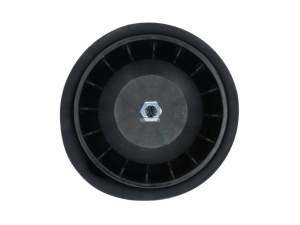 DT AIR SPRING 4