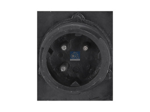 DT SOLENOID VALVE 2
