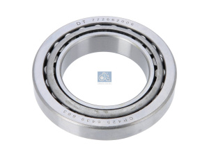 DT TAPERED ROLLER BEARING 2