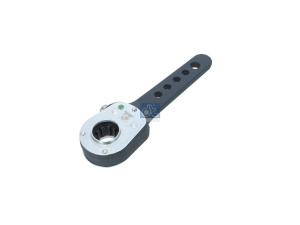 DT SLACK ADJUSTER 2