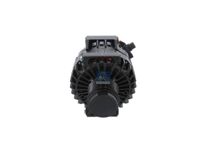 DT ALTERNATOR 4