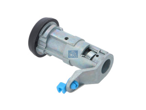 DT LOCK CYLINDER 2