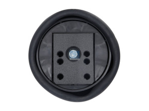 DT AIR SPRING 4
