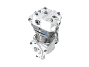 DT COMPRESSOR 2