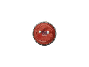 DT CONTROL SWITCH 2