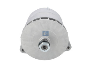 DT ALTERNATOR 4