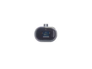 DT DOSING MODULE 6