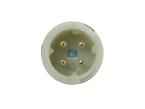 DT IMPULSE SENSOR 2