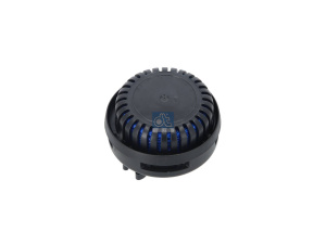 DT SILENCER 2