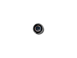 DT REPAIR KIT 3