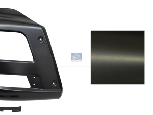 DT BUMPER 2