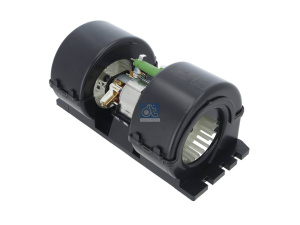 DT FAN MOTOR 4