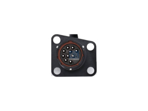 DT CABLE HARNESS 5