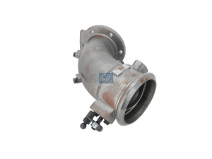 DT THROTTLE 4