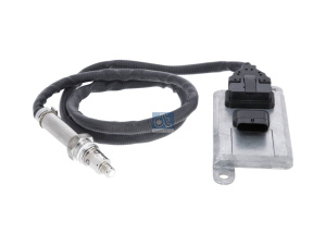 DT NOX SENSOR 2