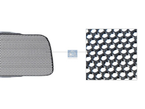 DT YLÄMASKIN YLIN SUOJAVERKKO, SC R-SRJ 2