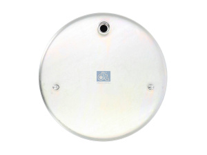 DT AIR SPRING 3
