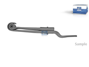 DT LEAF SPRING 2