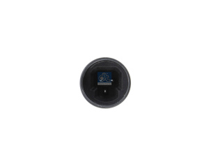 DT PRESSURE SENSOR 2