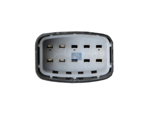 DT HEADLAMP 3
