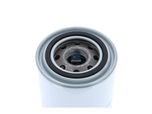 DT FUEL FILTER 2