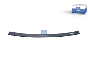 DT LEAF SPRING 2