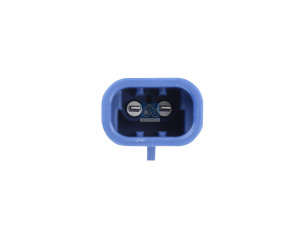 DT FUEL HEATER 3