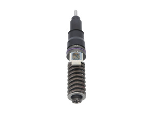 DT UNIT INJECTOR 2