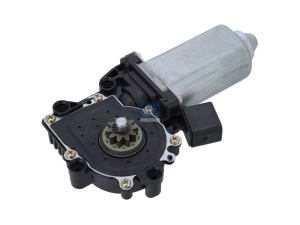 DT WINDOW LIFTER MOTOR 2