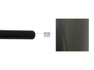 DT FENDER BRACKET 2