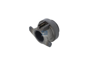 DT RELEASE BEARING 3
