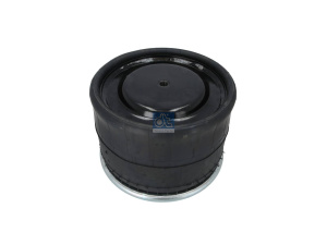 DT AIR SPRING 3