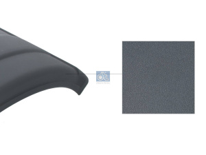 DT MUDGUARD 2