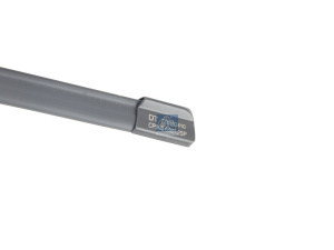 DT WIPER BLADE SET 3